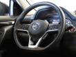 2018 Nissan Rogue Sport SL SUV