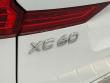 2021 Volvo XC60 T6 Momentum SUV