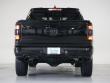 2023 Ram 1500 Laramie Crew CAB 4X4 Truck