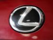 2021 LEXUS RX 350 SUV