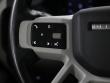 2023 Land Rover Defender 130 SE SUV