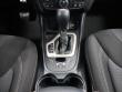 2015 Jeep Cherokee Latitude SUV