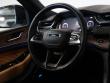 2023 Jeep Grand Cherokee Summit 4X4 SUV