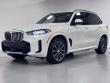 2025 BMW X5 xDrive50e SUV