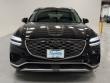 2026 Genesis GV70 2.5T SUV