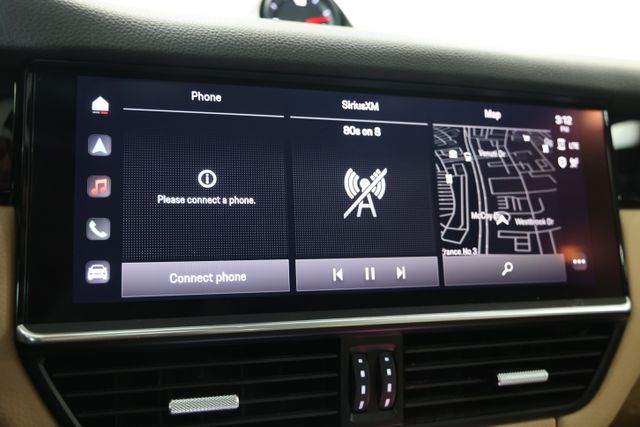 2022 Porsche Cayenne Base - Photo 30