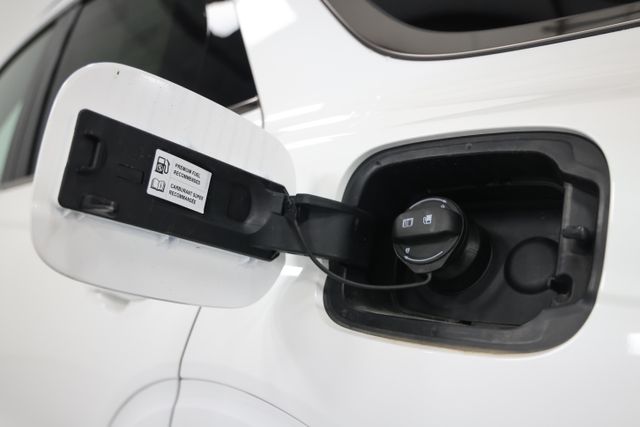 2026 GENESIS GV70 Sport Advanced - Photo 12