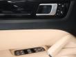 2022 Porsche Cayenne AWD SUV