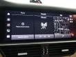 2022 Porsche Cayenne AWD SUV