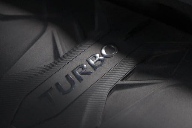 2026 GENESIS GV70 Sport Prestige - Photo 6