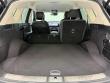 2025 Genesis GV80 2.5T SUV