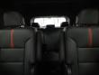 2024 Chevrolet Traverse RS SUV