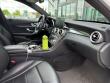 2015 Mercedes-Benz C-Class C 300 Sedan