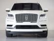 2020 Lincoln Navigator Reserve SUV