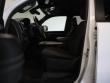 2022 Ram 1500 Big Horn/Lone Star Truck