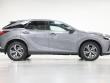 2023 LEXUS RX 350 Premium SUV