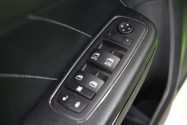 2023 Dodge Charger Scat Pack - Photo 29