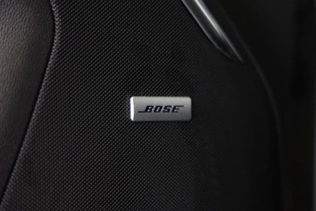 2023 GMC Yukon Denali - Photo 23