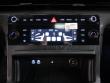 2026 Genesis GV80 3.5T Prestige SUV
