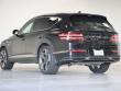 2025 Genesis GV80 3.5T Prestige SUV