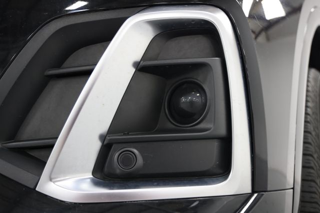 2022 Audi Q5 Premium - Photo 6
