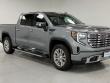 2024 GMC Sierra 1500 Denali Truck