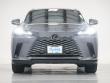 2023 LEXUS RX 350 Premium SUV