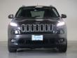 2015 Jeep Cherokee Latitude SUV