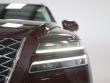 2021 Genesis GV80 3.5T SUV