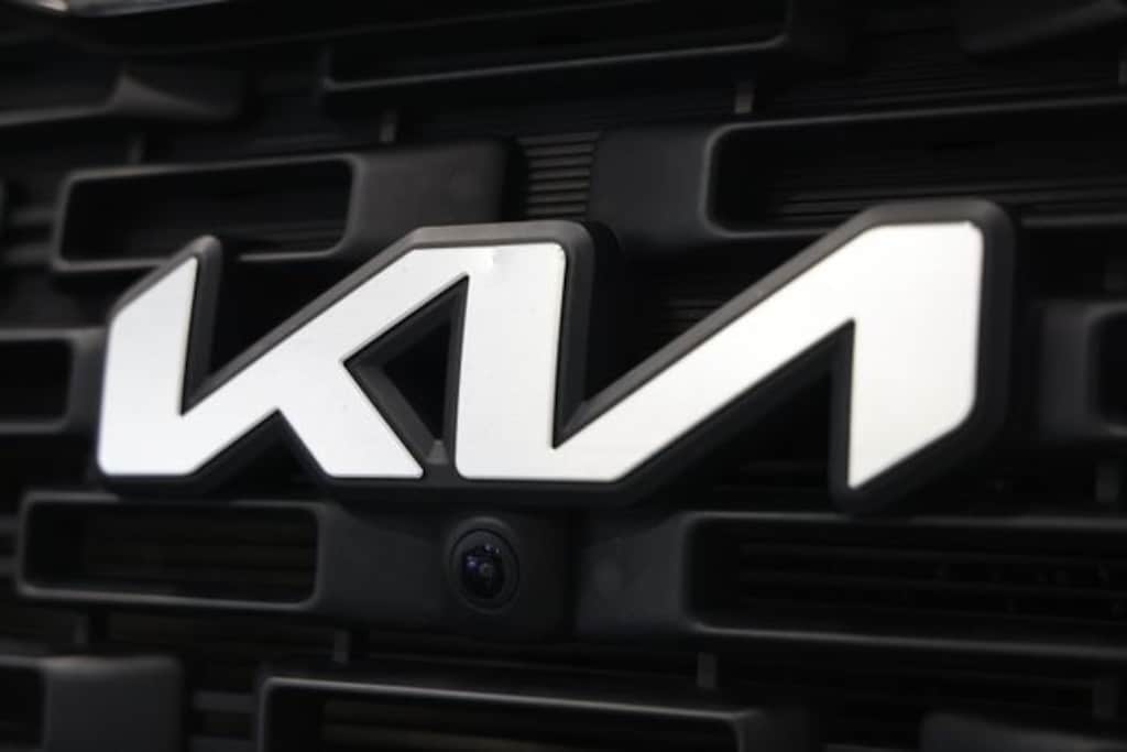 Used 2022 Kia Telluride SX SUV