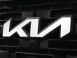 2022 Kia Telluride SX SUV