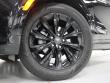 2025 Buick Envista Sport Touring SUV