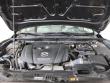 2018 Mazda Mazda3 Grand Touring Hatchback