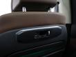 2026 BMW X7 xDrive40i SUV