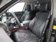 2025 Genesis GV80 3.5T Prestige SUV