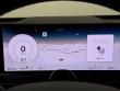 2025 Genesis GV80 2.5T SUV