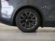 2022 Tesla Model X Base SUV