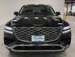 2025 Genesis GV80 2.5T SUV