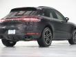 2021 Porsche Macan S SUV