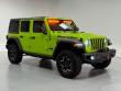2021 Jeep Wrangler Unlimited Rubicon 4xe SUV