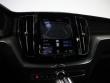 2021 Volvo XC60 T5 R-Design SUV