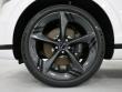 2026 Genesis GV70 2.5T Sport Prestige SUV