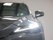 2023 LEXUS RX 350 Premium SUV