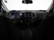 2015 Jeep Cherokee Latitude SUV