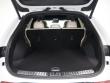 2026 Genesis GV70 3.5T Sport Prestige SUV