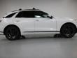 2026 Genesis GV70 2.5T Sport Prestige SUV
