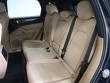 2022 Porsche Cayenne AWD SUV