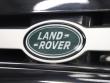 2023 Land Rover Defender 130 SE SUV