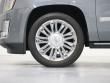2020 Cadillac Escalade Platinum Edition SUV