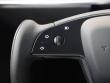 2022 Tesla Model X Base SUV